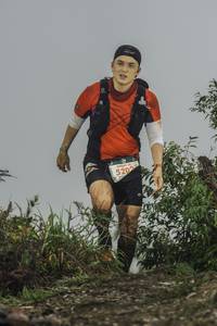 BIB: 5202
                            <button type="button" onclick="openModal(24730434)" class="btn btn-primary btn-sm float-right btn-popup" data-toggle="modal" data-target=".modal-high-quality">
                        <i class="fas fa-shopping-cart"></i> Add to Cart
                    </button>
                                            <button type="button" onclick="isThisMe(24730434, true)" class="btn btn-success btn-sm float-right btn-popup btn-isme hidden" data-toggle="tooltip" data-placement="bottom" title="นี่คือรูปของคุณใช่ไหม คลิกที่นี่เพื่อเอาเข้าอัลบั้ม">
                        <i class="fas fa-plus"></i> Add to album
                    </button>
                    <button type="button" onclick="isThisMe(24730434, false)" class="btn btn-warning btn-sm float-right btn-popup btn-isnotme hidden">
                        <i class="fas fa-ban"></i> Remove from album
                    </button>